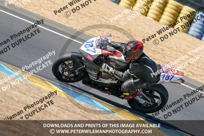 Le Mans;event digital images;france;motorbikes;no limits;peter wileman photography;trackday;trackday digital images